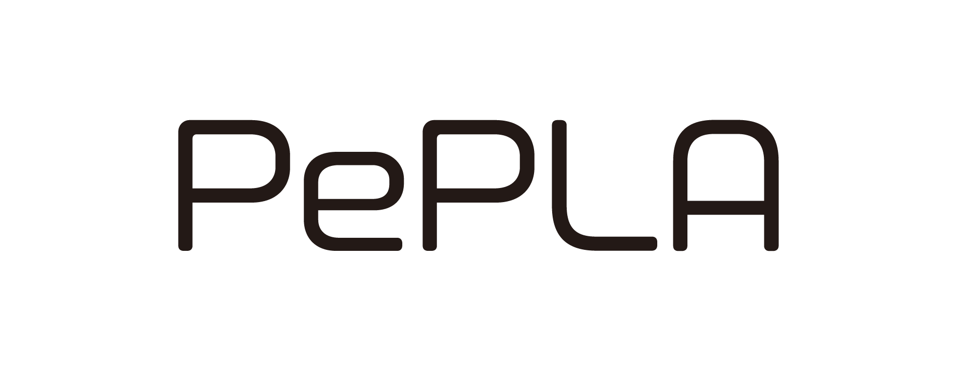 PePLA